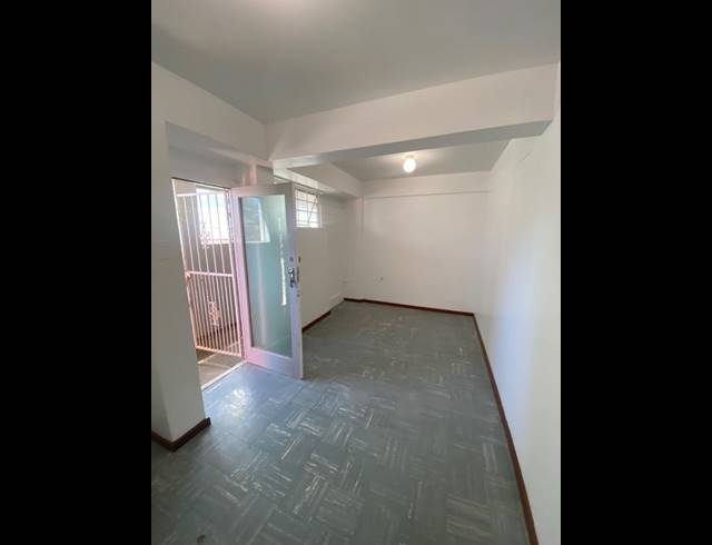 0 BEDROOM PROPERTY TO RENT IN THORNTON